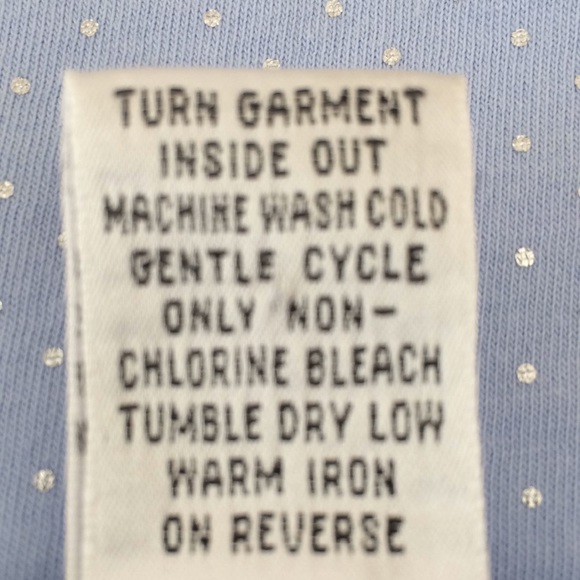 Talbots - Picture 5 of 8